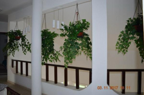 Casa de Praia Guaruja - Praia de Pernambuco